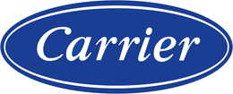 Carrier