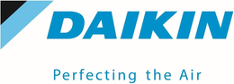 Daikin