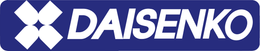 Daisenko