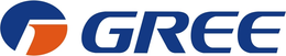 Gree