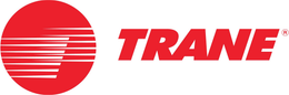Trane
